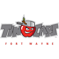 MWL Fort Wayne TinCaps