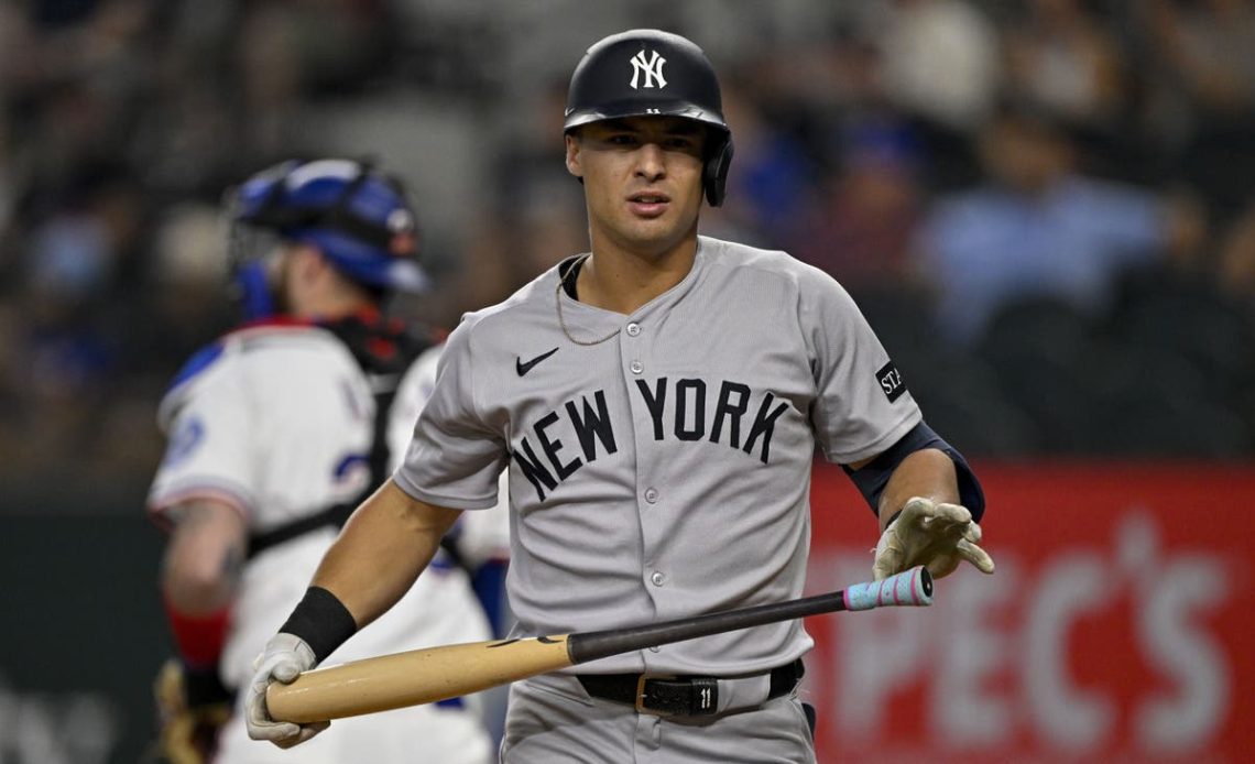 Yankees at White Sox: 5 things to watch and series predictions | Aug. 28-31