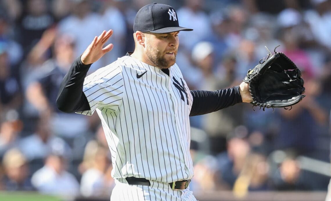 Yankees vs. Twins: 5 things to watch and series predictions | Aug. 11-13