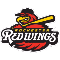 IL Rochester Red Wings