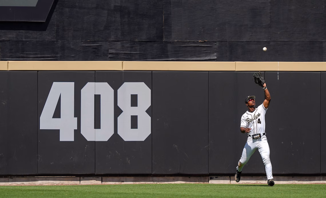 Purdue Boilermakers - Official Athletics Website