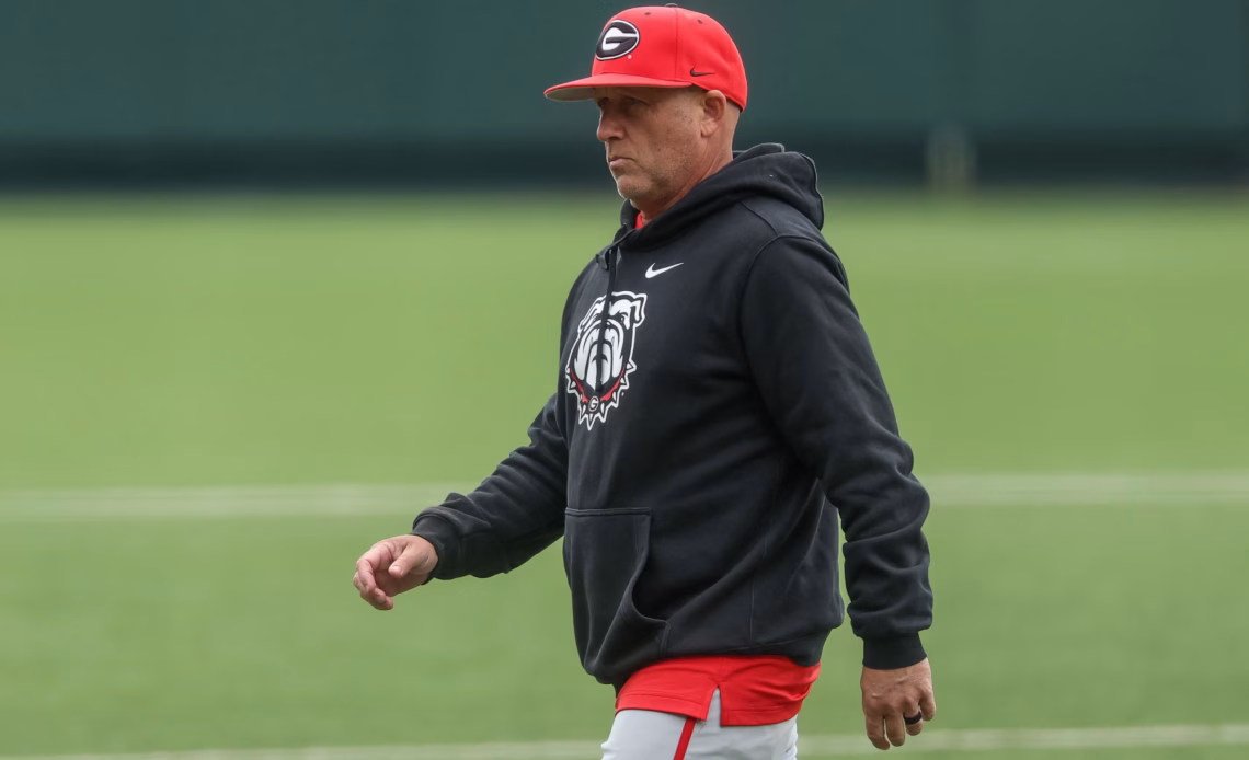 Ranking College Baseball’s Top 10 Newcomer Classes For 2026