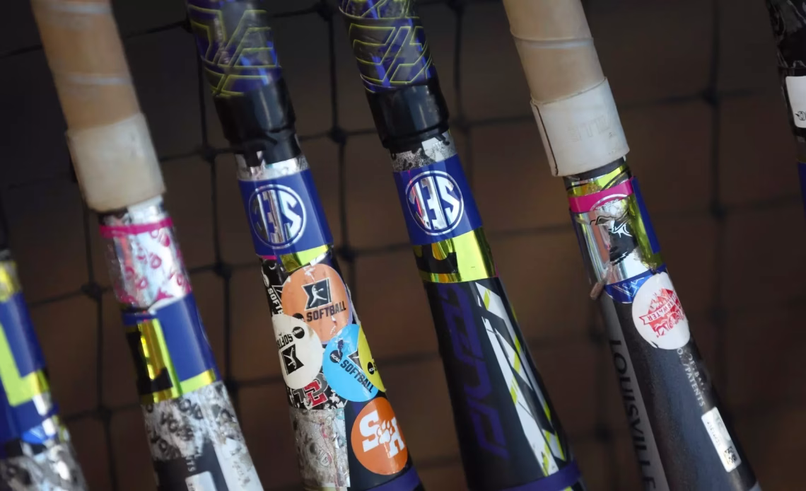 Softball Releases 2026 SEC Schedule - Texas A&M Athletics